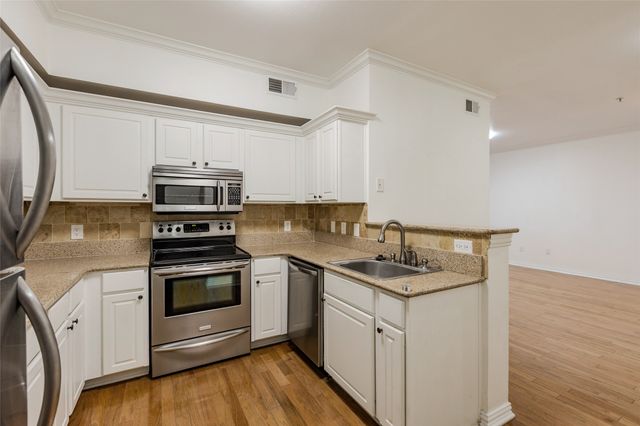 2601 Preston Road 3102, Plano, TX 75093