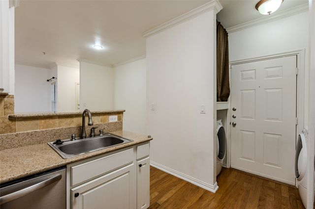 2601 Preston Road 3102, Plano, TX 75093