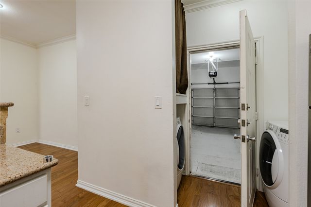 2601 Preston Road 3102, Plano, TX 75093