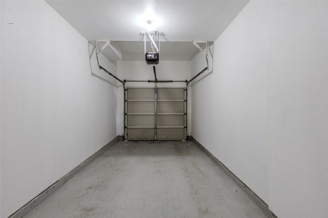 2601 Preston Road 3102, Plano, TX 75093