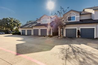 2601 Preston Road 3102, Plano, TX 75093