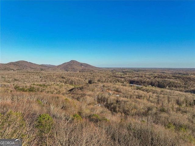 LOT 1 Mount Mincie Road, Murrayville, GA 30564