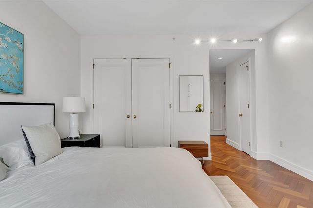 1 Avery Street 27C, Boston, MA 02111