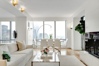 1 Avery Street 27C, Boston, MA 02111