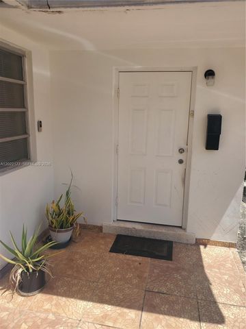 2644 SW 28th Ct, Miami, FL 33133