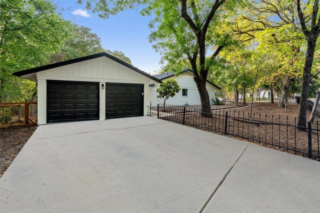 12333 Blue Water DR, Austin, TX 78758