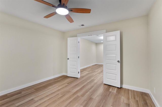 12333 Blue Water DR, Austin, TX 78758