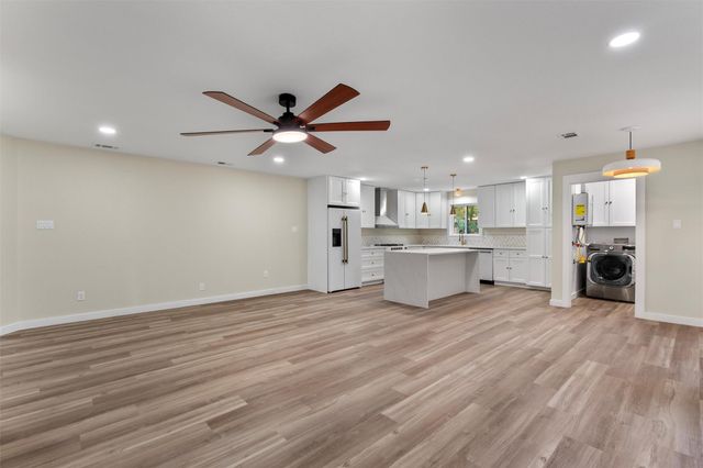 12333 Blue Water DR, Austin, TX 78758