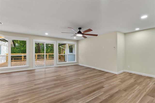 12333 Blue Water DR, Austin, TX 78758