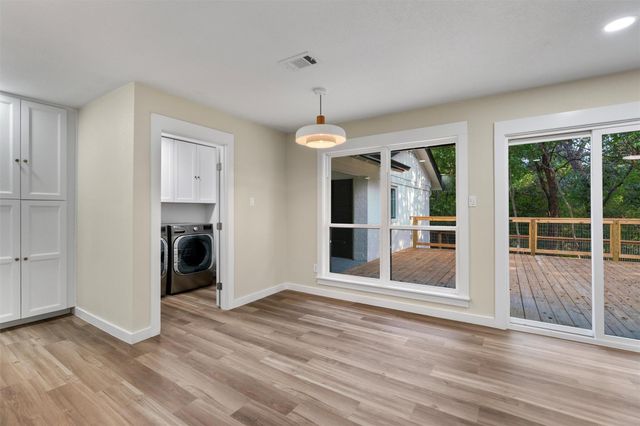 12333 Blue Water DR, Austin, TX 78758