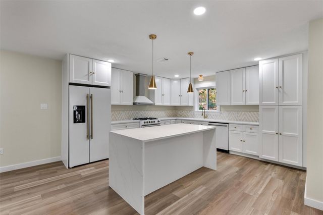 12333 Blue Water DR, Austin, TX 78758