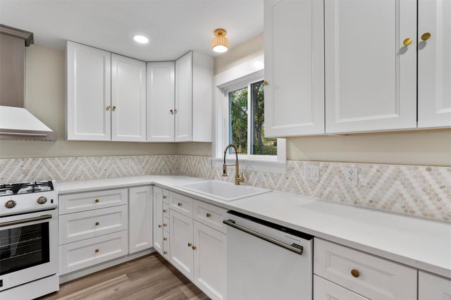 12333 Blue Water DR, Austin, TX 78758