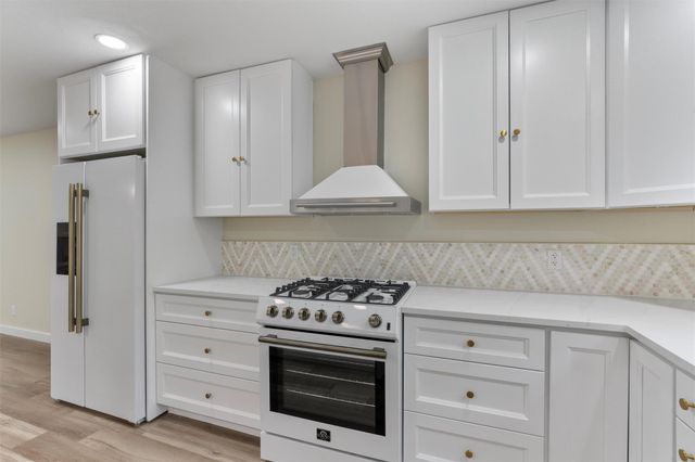 12333 Blue Water DR, Austin, TX 78758