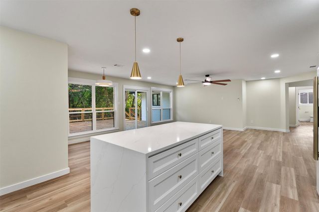 12333 Blue Water DR, Austin, TX 78758