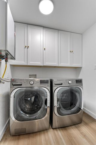 12333 Blue Water DR, Austin, TX 78758