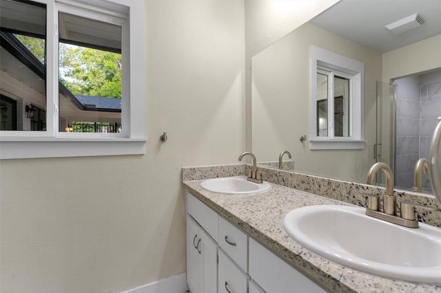 12333 Blue Water DR, Austin, TX 78758