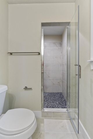 12333 Blue Water DR, Austin, TX 78758