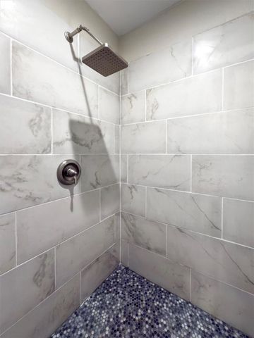 12333 Blue Water DR, Austin, TX 78758