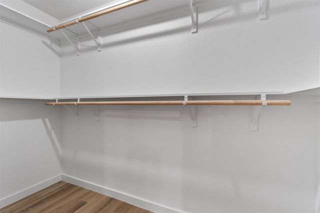 12333 Blue Water DR, Austin, TX 78758