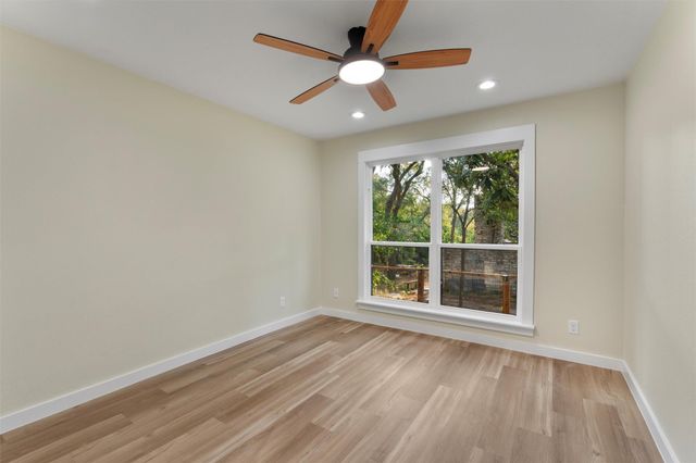 12333 Blue Water DR, Austin, TX 78758