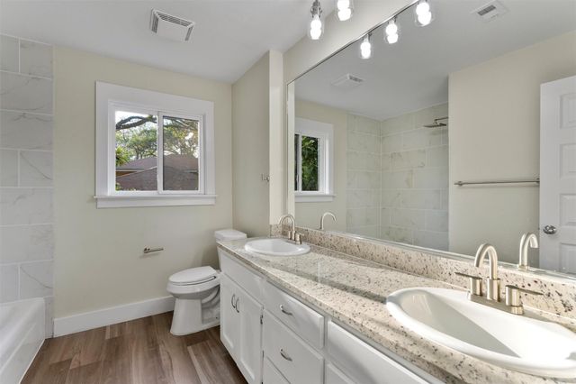 12333 Blue Water DR, Austin, TX 78758