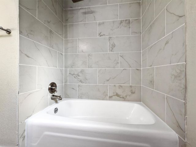 12333 Blue Water DR, Austin, TX 78758