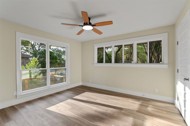 12333 Blue Water DR, Austin, TX 78758