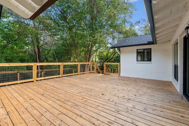 12333 Blue Water DR, Austin, TX 78758