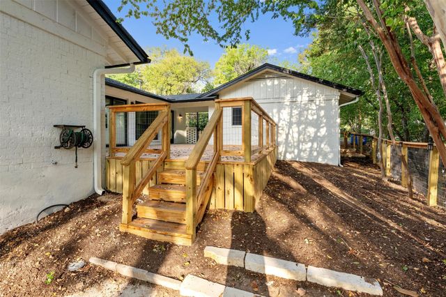 12333 Blue Water DR, Austin, TX 78758