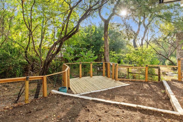 12333 Blue Water DR, Austin, TX 78758