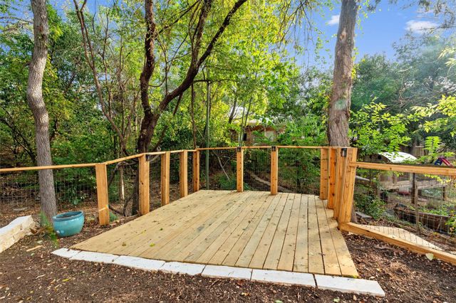 12333 Blue Water DR, Austin, TX 78758