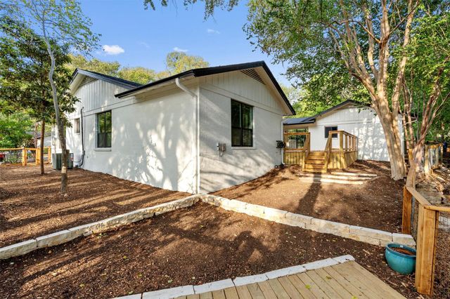 12333 Blue Water DR, Austin, TX 78758