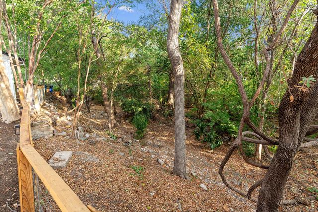 12333 Blue Water DR, Austin, TX 78758