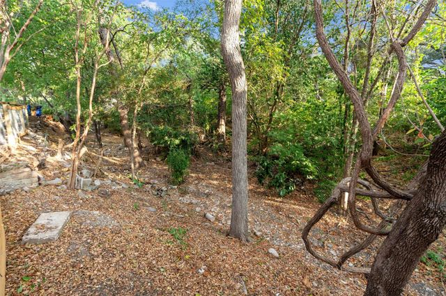 12333 Blue Water DR, Austin, TX 78758