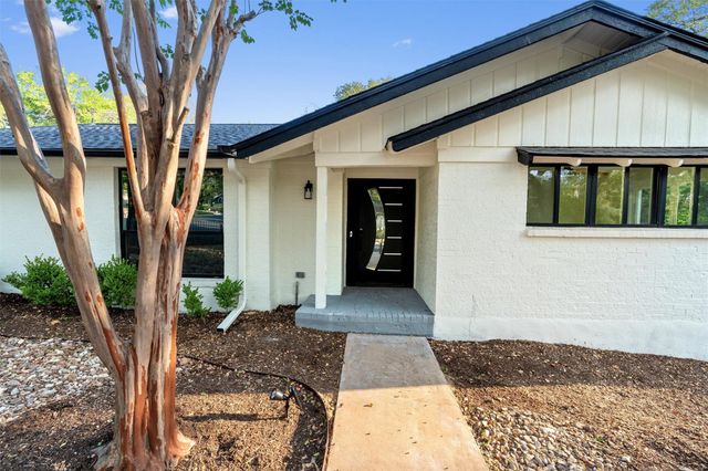 12333 Blue Water DR, Austin, TX 78758