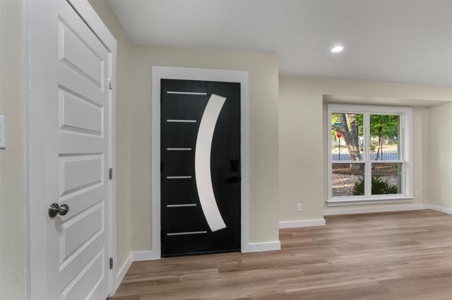 12333 Blue Water DR, Austin, TX 78758