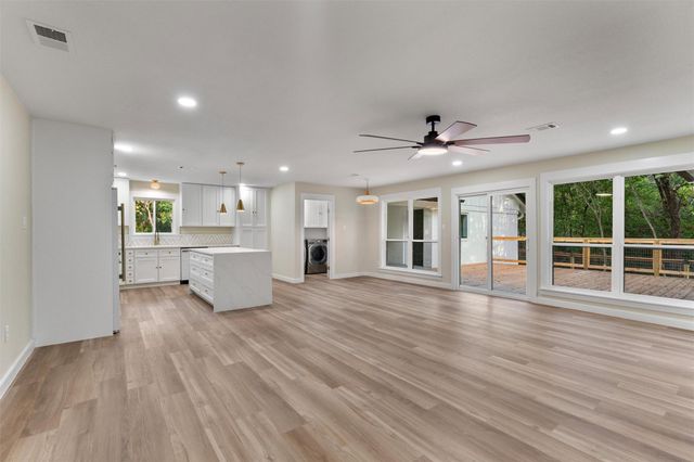 12333 Blue Water DR, Austin, TX 78758