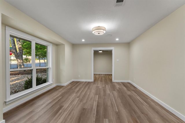 12333 Blue Water DR, Austin, TX 78758