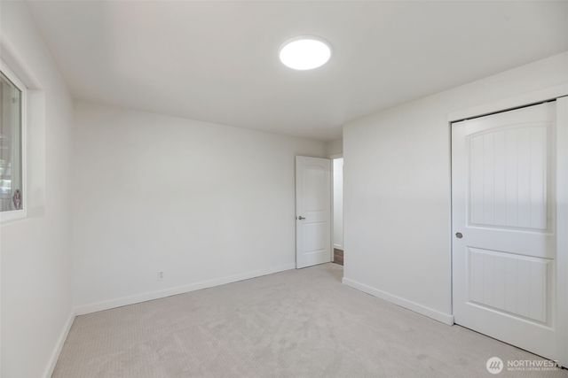 11229 29th Avenue SW, Seattle, WA 98146