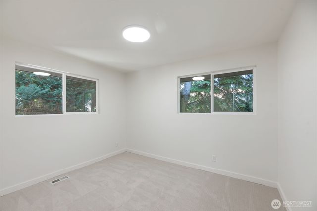 11229 29th Avenue SW, Seattle, WA 98146