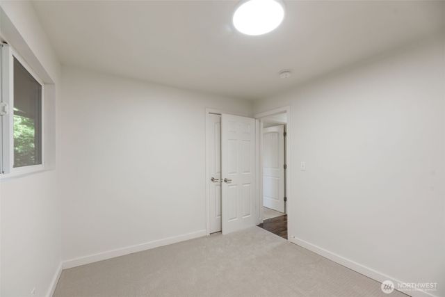 11229 29th Avenue SW, Seattle, WA 98146