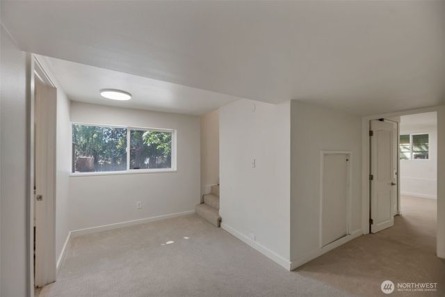 11229 29th Avenue SW, Seattle, WA 98146
