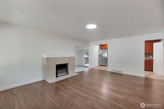 11229 29th Avenue SW, Seattle, WA 98146
