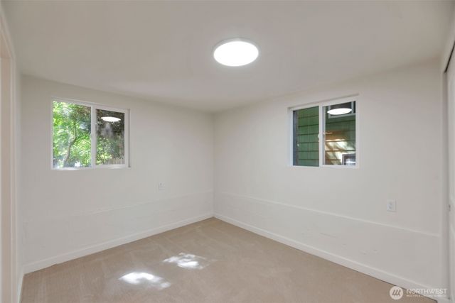 11229 29th Avenue SW, Seattle, WA 98146