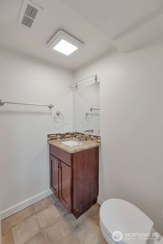 11229 29th Avenue SW, Seattle, WA 98146