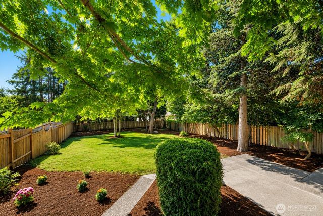11229 29th Avenue SW, Seattle, WA 98146