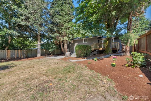 11229 29th Avenue SW, Seattle, WA 98146