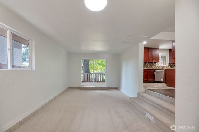 11229 29th Avenue SW, Seattle, WA 98146