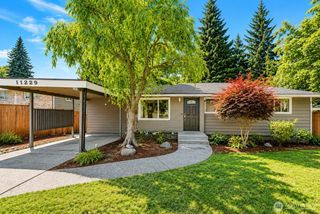 11229 29th Avenue SW, Seattle, WA 98146