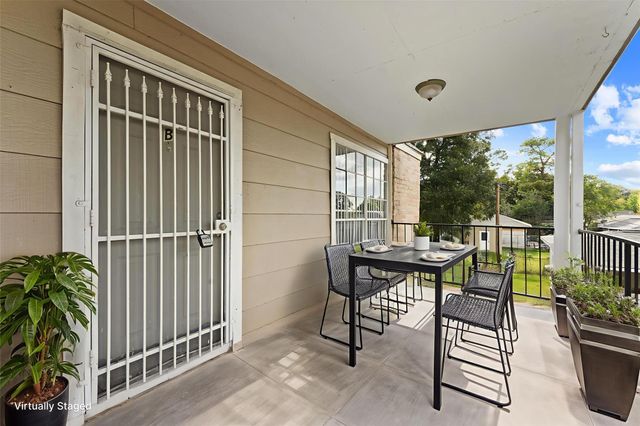 8342 Baker Drive B, Houston, TX 77017